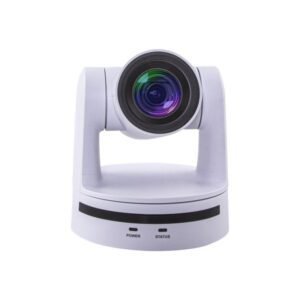 CV605U3W Marshall 2MP PTZ Camera with 5x Optical Zoom - White