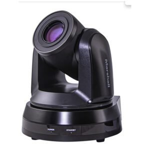 CV620-BI