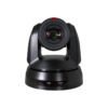 CV630-BI Marshall CV630-BI - Professional Network Surveillance Camera