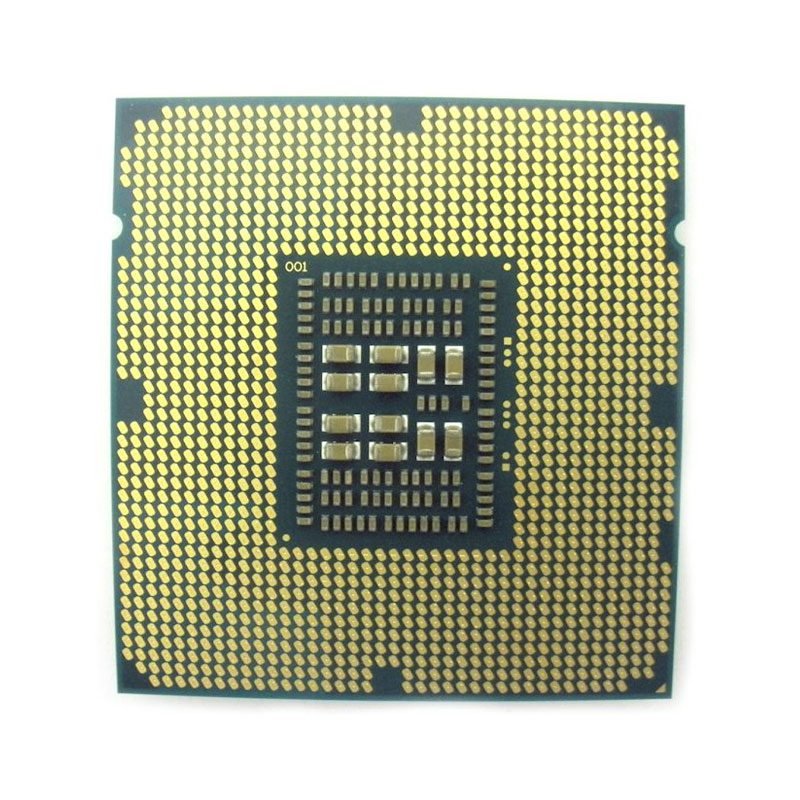UCS-CPU-E74860B