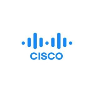 CVR-BRKT-1 Cisco Mounting Bracket for Network Adapters