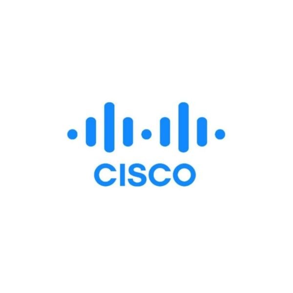 CVR-BRKT-1 Cisco Mounting Bracket for Network Adapters