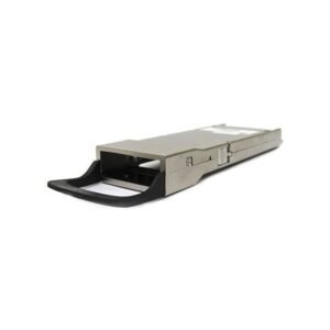 CVR-CFP2-CPAK10 Cisco CFP2 to CPAK Adapter for 10x10G Interfaces