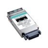 CWDM-GBIC-1530, Cisco 1000BASE-CWDM 1530 nm GBIC Module
