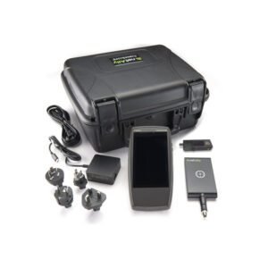 CYBERSCOPE-AIR-X2 NetAlly CyberScope Air Network Tester