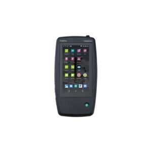 CYBERSCOPE-CE NetAlly CyberScope Edge Network Tester
