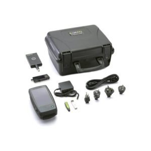 CYBERSCOPE-CE-X2 NetAlly CyberScope Network Testing Device