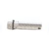 10-2205-05 Cisco 10GBPS X2 Transceiver Module