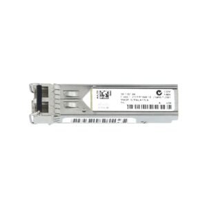 30-1301-02 Cisco SFP Transceiver Module - LC Multi-Mode