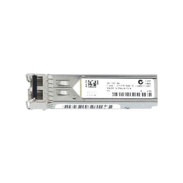 30-1301-02 Cisco SFP Transceiver Module - LC Multi-Mode
