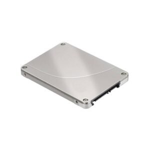 APIC-SD400GSAS3-EP-RF Cisco SSD 400GB 12Gb/s SAS Drive