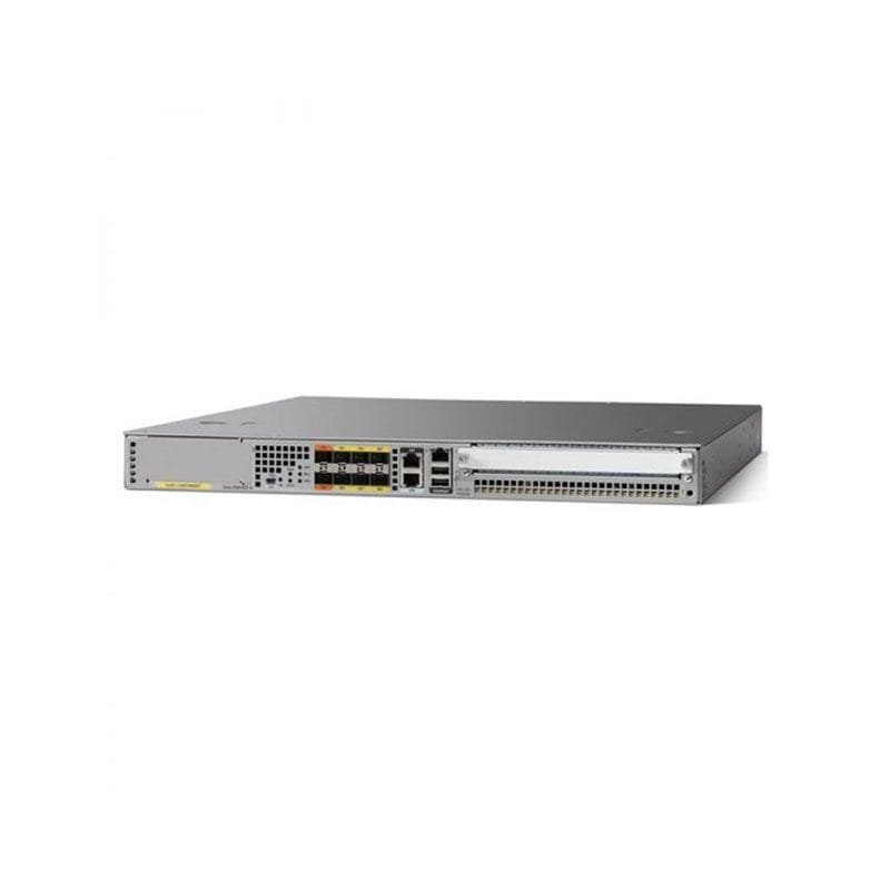 Cisco-C1-ASR1001-X-K9