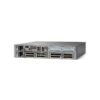 C1-ASR1002-HX/K9 - Cisco ASR 1000 Series Router