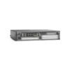 C1-ASR1002-X/K9 Cisco 1000 Series ASR Router Platform