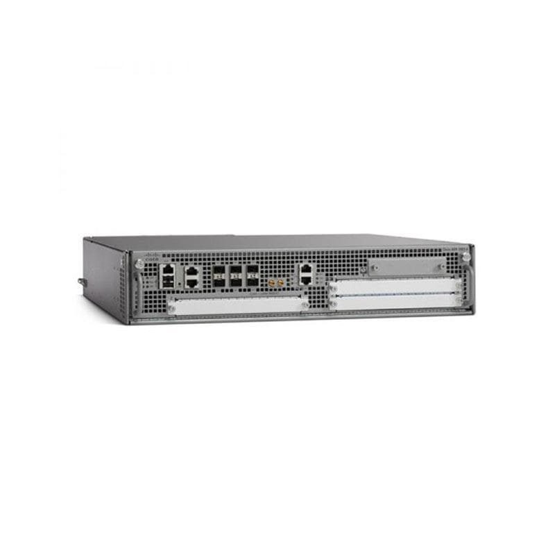Cisco-C1-ASR1002-X-K9