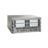 C1-ASR1004/K9 Cisco ONE ASR1004 Series Router Platform