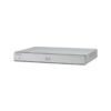 C1111-8PLTEEAWA Cisco 1100 Series ISR Router