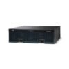 C3945E-VSEC-SRE/K9 Cisco 3945E SRE Bundle Router with Security Features