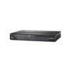 C891F-K9 Cisco 891F Gigabit Router with 8-Port Ethernet Switch and SFP