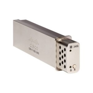 C9K-F1-SSD-240G-RF Cisco 240 GB Solid State Drive