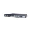 CISCO2801-AC-IP Cisco 2800 Series PoE Router
