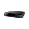 CISCO871-SEC-K9 Cisco Integrated Services Router with 4-Port Ethernet Switch