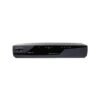 CISCO876-K9 Cisco 876 Series Integrated Security Router