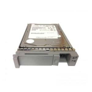 CPS-HD10T7KL4K-RF Cisco 10TB 3.5" SAS Hard Drive