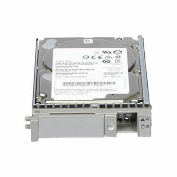 FPR-MSP-SSD-RF Cisco Solid State Drive Storage Pack