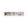 SFP-10G-T-X Cisco 10GBASE-T Copper SFP+ Transceiver Module