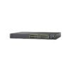 WS-C2960S-F24TS-L, Cisco Catalyst 2960S Switch with 24 Ports & 2 SFP