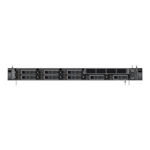 DCA-350E-CV Arista CloudVision 350E Network Appliance