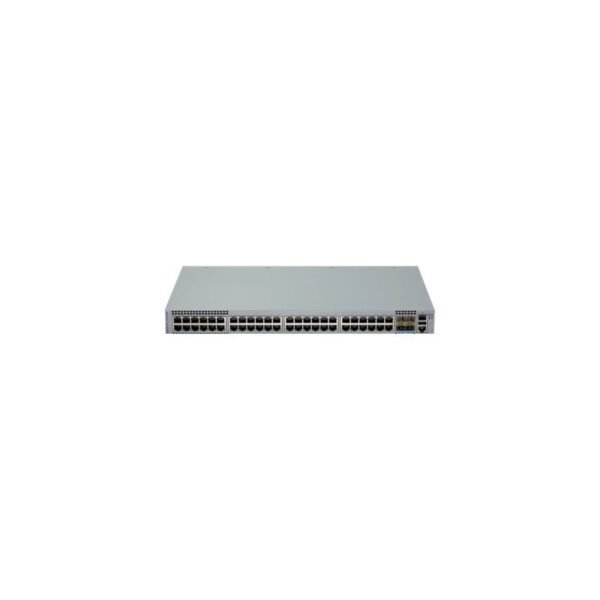 12345 BrandName High-Performance Wireless Mouse