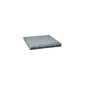 Product ID Brand Name - Premium Quality Accessory