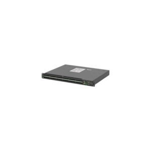 Product ID Brand Name: Enhanced Performance Model