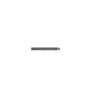 12345 BrandName Premium Quality Headphones