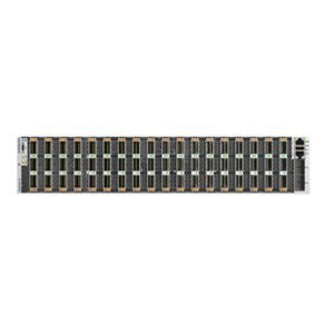 12345 BrandX Ultra-Performance Laptop