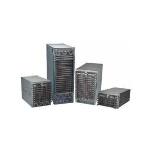 DCS-7500R3K-48Y4D-LC#