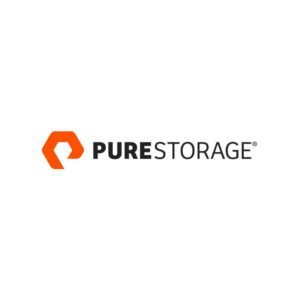FA-64GB-FC-SFP-SR