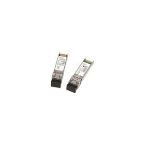 DS-SFP-FC16G-SW3D