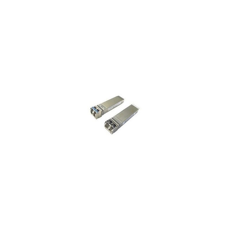DS-SFP-FC8G-SW3D