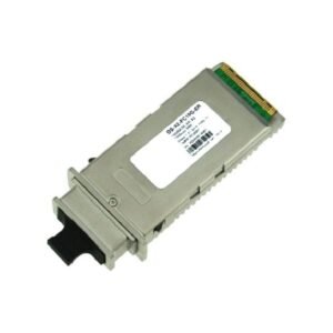 DS-X2-FC10G-ER Cisco 10G Fibre Channel X2 Transceiver