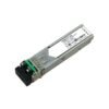 DWDM-SFP-3425 Cisco DWDM SFP Module 1534.25 nm (100 GHz ITU Grid)