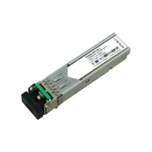 DWDM-SFP-5817 Cisco 1000Base-DWDM 1558.17nm SFP Module
