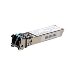 DWDM-SFP10G-40.56 Cisco 10G SFP+ Transceiver Module