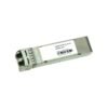 DWDM-SFP10G-44.53 Cisco 10G SFP+ Transceiver Module