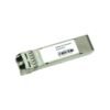 DWDM-SFP10G-60.61 Cisco 10GBASE SFP+ Transceiver Module