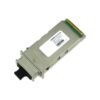 DWDM-X2-42.94 Cisco DWDM X2 1542.94 nm (100 GHz ITU Grid)