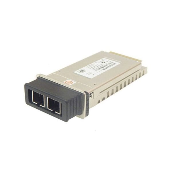 DWDM-X2-54.13 Cisco DWDM X2 1554.13 nm Transceiver (100 GHz ITU Grid)