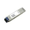 DWDM-XFP-30.33 Cisco DWDM XFP 1530.33 nm 100 GHz Module